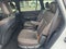 2024 Lexus TX 350 Luxury