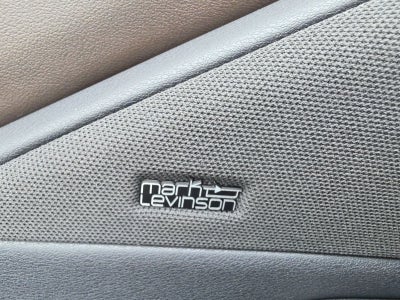 2024 Lexus TX 350 Luxury