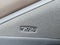 2024 Lexus TX 350 Luxury