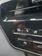 2024 Lexus TX 350 Luxury