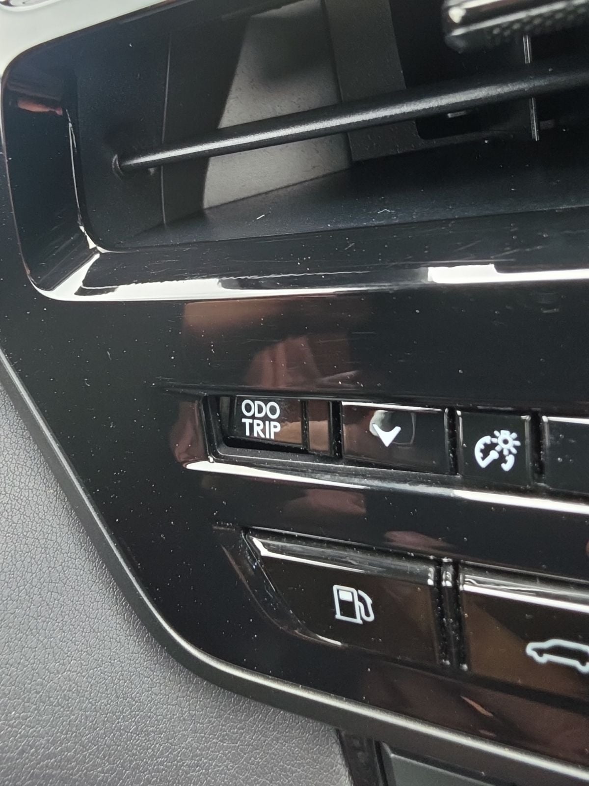 2024 Lexus TX 350 Luxury