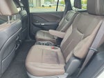 2024 Lexus TX 350 Luxury