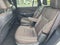 2024 Lexus TX 350 Luxury