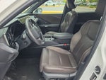 2024 Lexus TX 350 Luxury