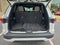 2024 Lexus TX 350 Luxury