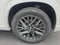 2024 Lexus TX 350 Luxury