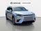 2026 Lexus TX 350