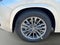2026 Lexus TX 350