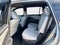 2026 Lexus TX 350