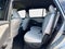 2026 Lexus TX 350