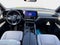 2026 Lexus TX 350