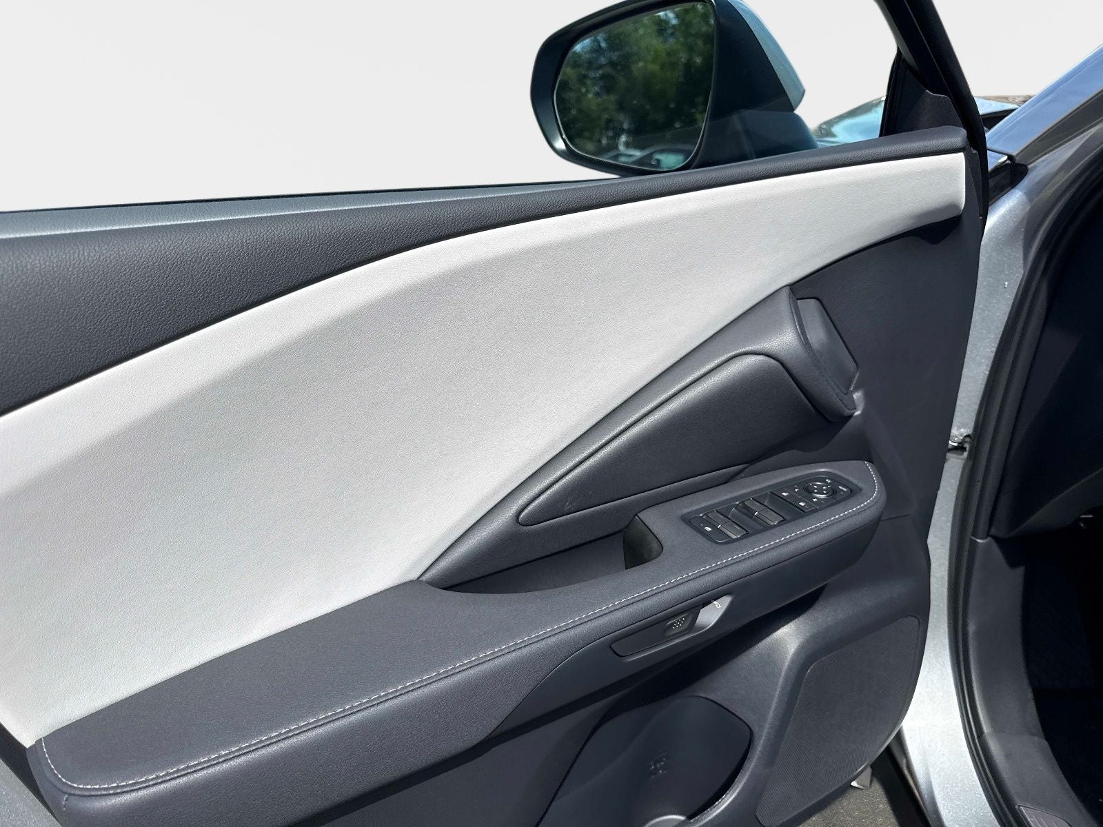 2026 Lexus TX 350
