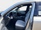 2026 Lexus TX 350