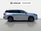 2026 Lexus TX 350