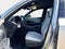 2026 Lexus TX 350