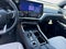 2026 Lexus TX 350