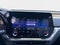 2026 Lexus TX 350