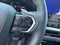 2026 Lexus TX 350