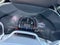 2026 Lexus TX 350