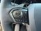 2026 Lexus TX 350
