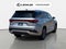 2026 Lexus TX 350
