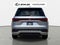 2026 Lexus TX 350