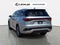2026 Lexus TX 350