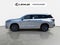 2026 Lexus TX 350