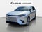 2026 Lexus TX 350