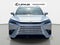 2026 Lexus TX 350