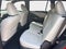 2026 Lexus TX 350