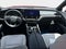 2026 Lexus TX 350