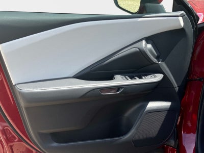 2026 Lexus TX 350