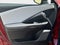 2026 Lexus TX 350