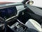 2026 Lexus TX 350