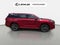 2026 Lexus TX 350