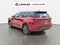 2026 Lexus TX 350