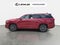 2026 Lexus TX 350