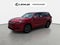 2026 Lexus TX 350