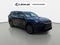 2026 Lexus TX 350