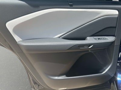 2026 Lexus TX 350
