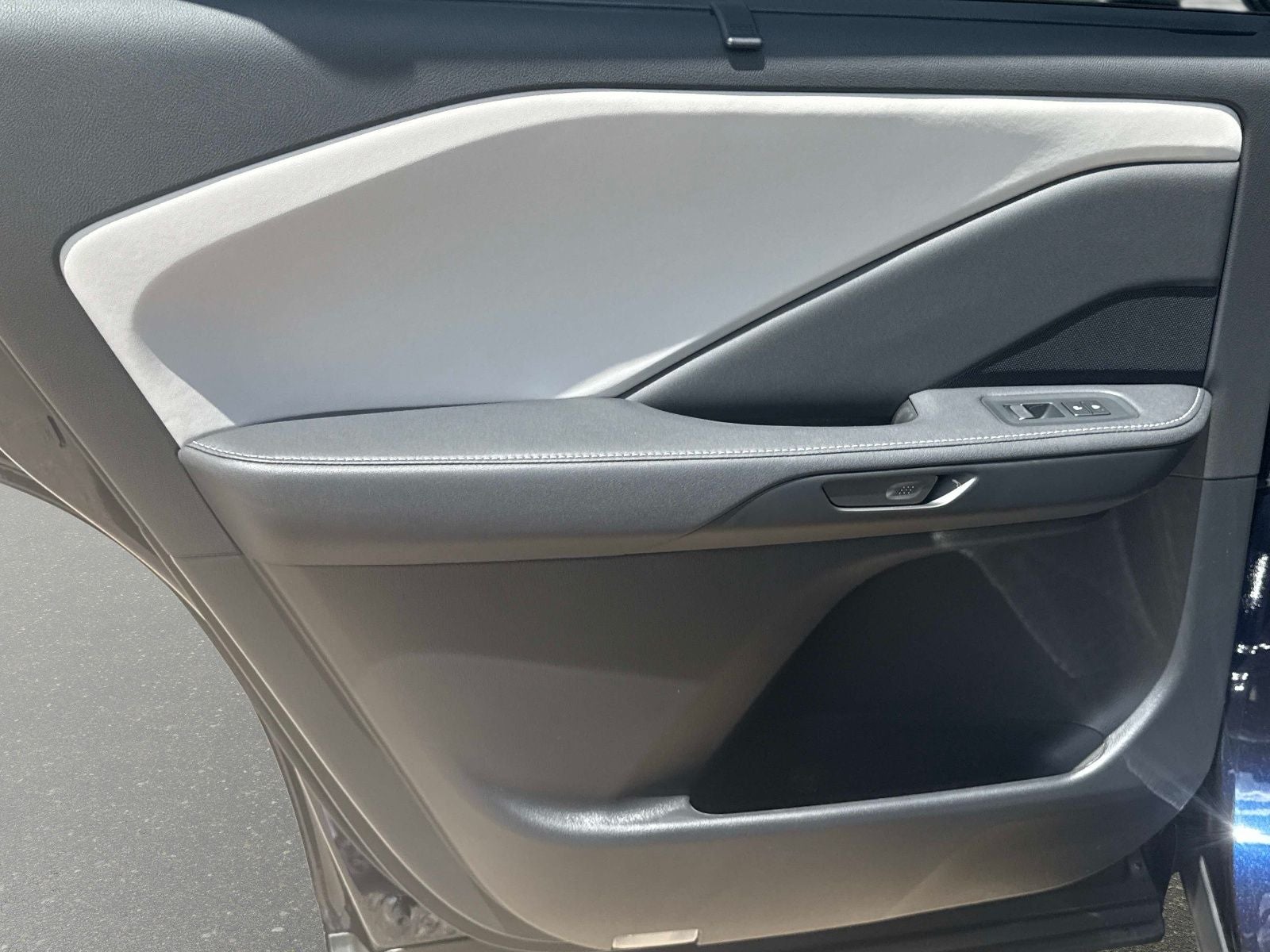 2026 Lexus TX 350