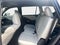 2026 Lexus TX 350