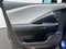 2026 Lexus TX 350