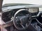 2026 Lexus TX 350