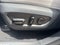 2026 Lexus TX 350