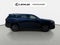 2026 Lexus TX 350