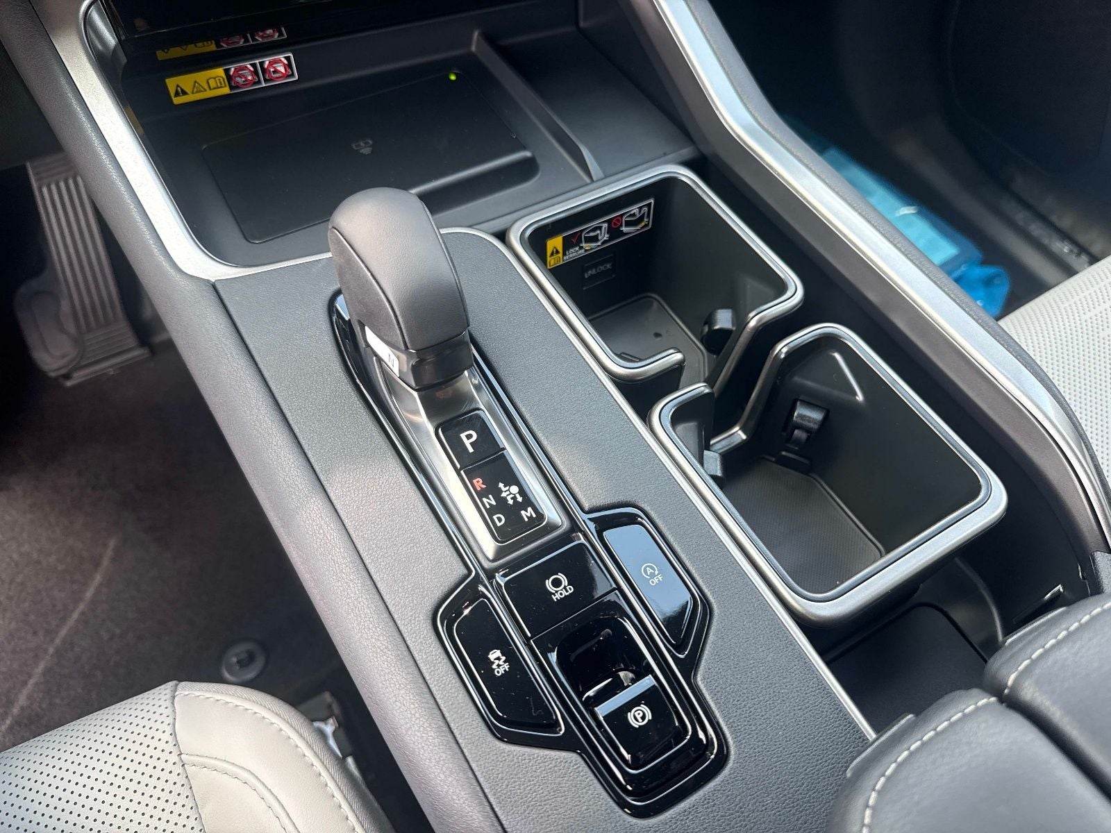 2026 Lexus TX 350