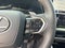 2026 Lexus TX 350