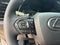 2026 Lexus TX 350